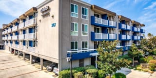 Clarington Apartments Clarington Apartments Photo Gallery 1