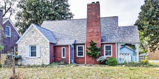 224 Norbourne Blvd 224 Norbourne Blvd Photo Gallery 1