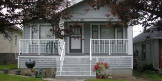 1445 Iron St 1445 Iron St Photo Gallery 1