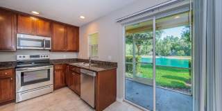 9536 Charlesberg Dr 9536 Charlesberg Dr Photo Gallery 1