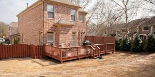 883 Lenox Court NE 883 Lenox Court NE Photo Gallery 1