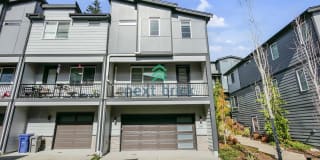 1325 Seattle Hill Rd Unit H1 1325 Seattle Hill Rd Unit H1 Photo Gallery 1
