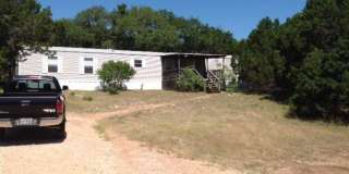 502 Wayside Dr 502 Wayside Dr Photo Gallery 1
