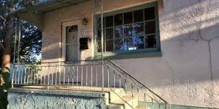 2316 Saint Clair Ave 2316 Saint Clair Ave Photo Gallery 1