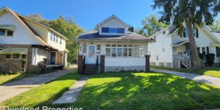 5575 Dalewood Ave 5575 Dalewood Ave Photo Gallery 1