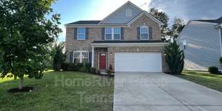 2638 Apple Cross Ct 2638 Apple Cross Ct Photo Gallery 1