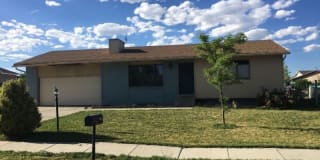 1434 W 12295 S 1434 W 12295 S Photo Gallery 1