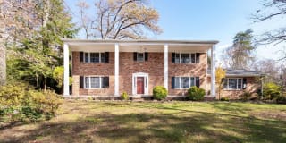 3606 PINETREE TERRACE 3606 PINETREE TERRACE Photo Gallery 1