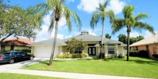 1814 Wisteria Street 1814 Wisteria Street Photo Gallery 1