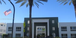9920 Collins Ave 9920 Collins Ave Photo Gallery 1