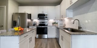 Territory at Williams Way Territory at Williams Way Photo Gallery 1