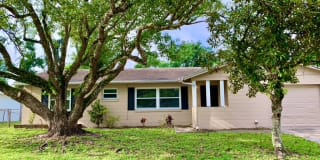 3047 Riverbrook Drive 3047 Riverbrook Drive Photo Gallery 1