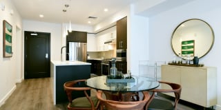 Main Street Cupertino Lofts Main Street Cupertino Lofts Photo Gallery 1