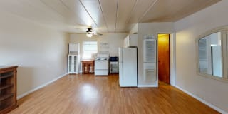 7382 East Main Street - 4 7382 East Main Street - 4 Photo Gallery 1
