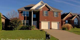 1405 Bostwick Ln 1405 Bostwick Ln Photo Gallery 1