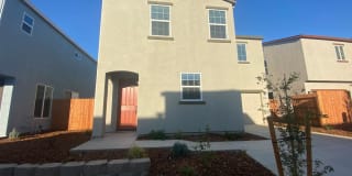 6770 Jujube Lane 6770 Jujube Lane Photo Gallery 1