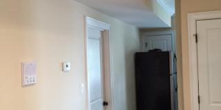 2971 Washington St 3 2971 Washington St 3 Photo Gallery 1