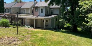 404 2nd Ave 404 2nd Ave Photo Gallery 1