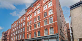 8-10 S LETITIA STREET 8-10 S LETITIA STREET Photo Gallery 1