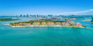 2021 Fisher Island Dr 2021 Fisher Island Dr Photo Gallery 1