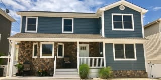 1009 Boulevard 1009 Boulevard Photo Gallery 1