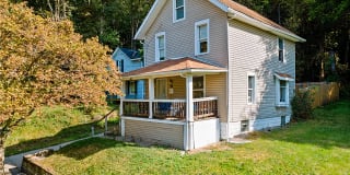 329 Dean St 329 Dean St Photo Gallery 1