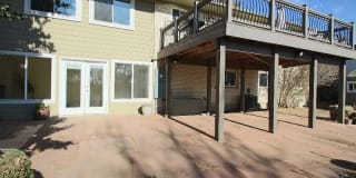 12222 W Asbury Pl 12222 W Asbury Pl Photo Gallery 1