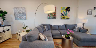 812 Ada St 812 Ada St Photo Gallery 1