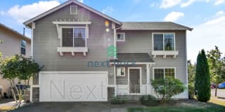 1302 190th St SE 1302 190th St SE Photo Gallery 1