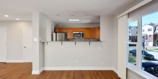 9331 Neil Road Unit A 9331 Neil Road Unit A Photo Gallery 1