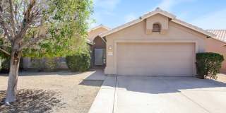 5905 West Blackhawk Drive 5905 West Blackhawk Drive Photo Gallery 1