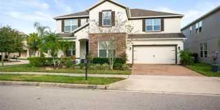 4201 OAK LODGE WAY 4201 OAK LODGE WAY Photo Gallery 1