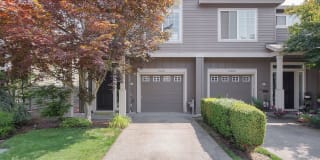 2414 NW 168th Pl 2414 NW 168th Pl Photo Gallery 1
