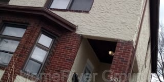 5604 Warren Ave 5604 Warren Ave Photo Gallery 1