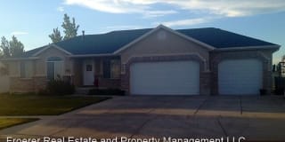 1672 W 1000 S 1672 W 1000 S Photo Gallery 1