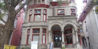 1510 S. 3rd St. 1510 S. 3rd St. Photo Gallery 1