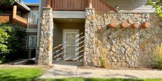 1280 Lake Circle 1280 Lake Circle Photo Gallery 1