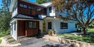 8100 DOUGLAS ROAD 8100 DOUGLAS ROAD Photo Gallery 1