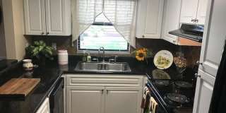 500 N Wickham Rd 500 N Wickham Rd Photo Gallery 1