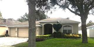 1411 ROWANTREE DRIVE 1411 ROWANTREE DRIVE Photo Gallery 1