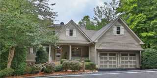 55 Hillside Way 55 Hillside Way Photo Gallery 1