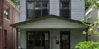 4748 N Kewanee Avenue 4748 N Kewanee Avenue Photo Gallery 1