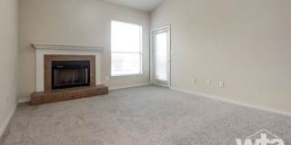 12007 N LAMAR BLVD 12007 N LAMAR BLVD Photo Gallery 1