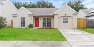 2120 Redleaf Drive 2120 Redleaf Drive Photo Gallery 1