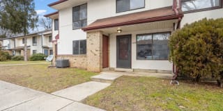 1609 Timber Creek 1609 Timber Creek Photo Gallery 1