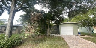 9135 54th St N 9135 54th St N Photo Gallery 1