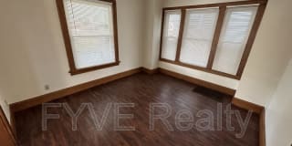 138 Claremont Ave NW 138 Claremont Ave NW Photo Gallery 1