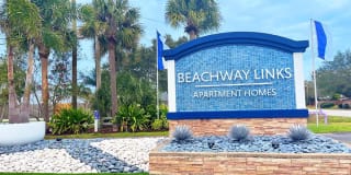 Beachway Links Beachway Links Photo Gallery 1