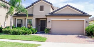 4100 Harvest Cir. Circle 4100 Harvest Cir. Circle Photo Gallery 1