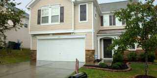 609 Magna Drive 609 Magna Drive Photo Gallery 1